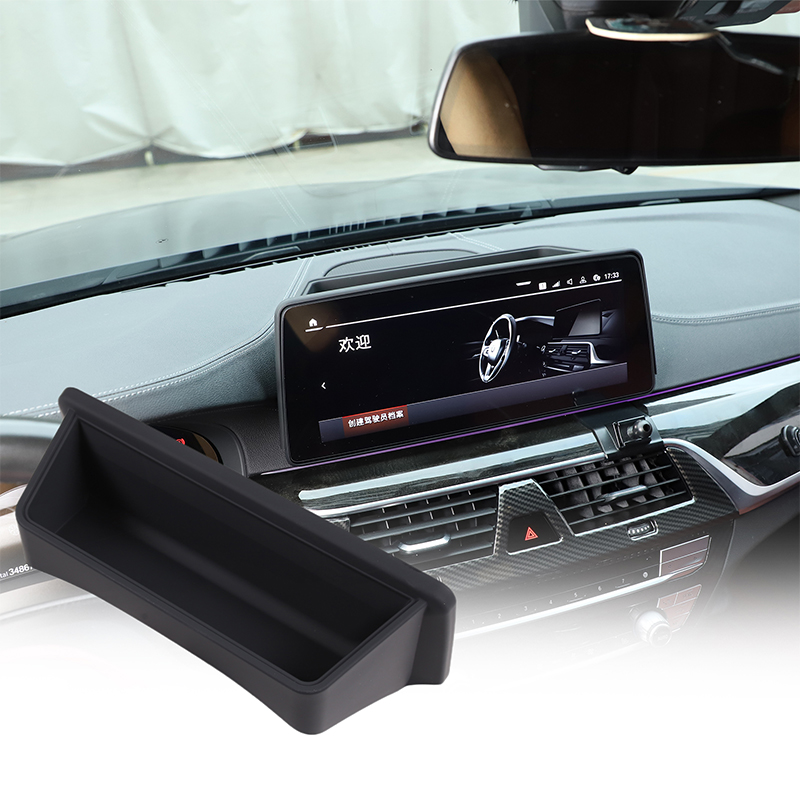 Car Accessories For Dashboard - Für BMW 5 6 Serie GT