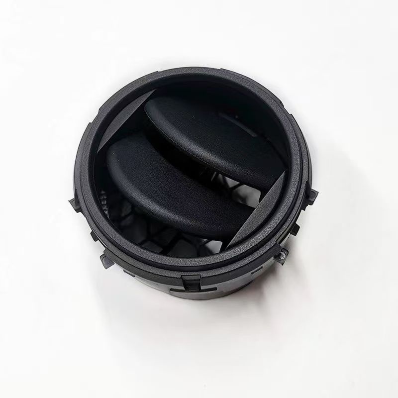 Lüftungsgitter für Toyota Yari – Car Accessories For Dashboard Bewertung und Preis