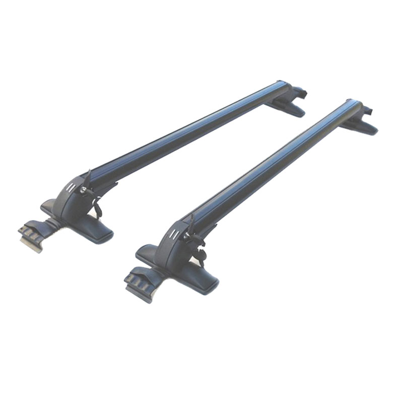 Allgemeiner Autogepäckträger Q – Car Roof Rack Cross Bar Bewertung und Preis