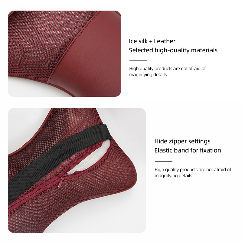 Für Honda Civic Eisseide Atmun – Car Accessories For Winter Bewertung und Preis