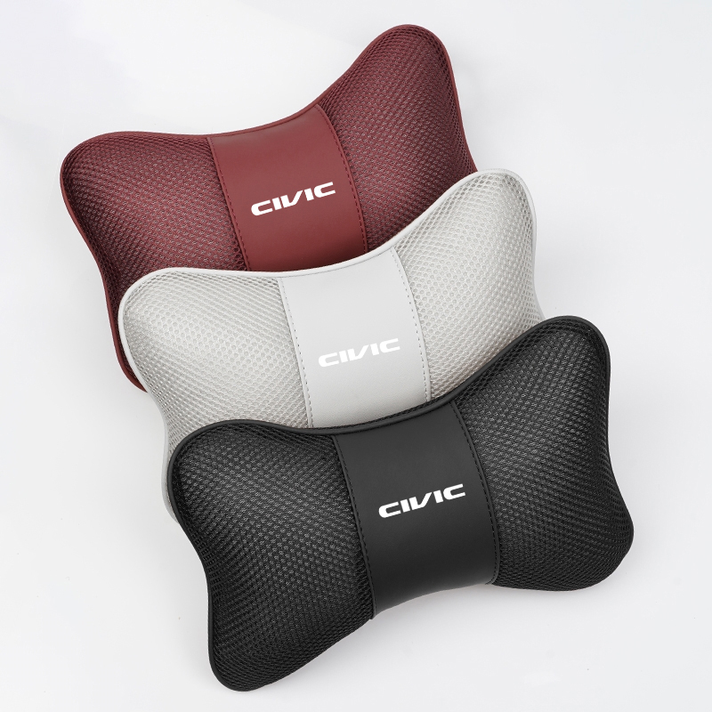 Für Honda Civic Eisseide Atmun – Car Accessories For Winter Bewertung und Preis