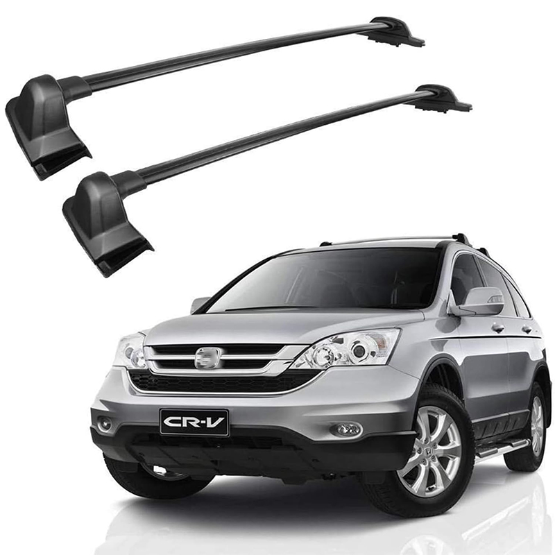 OEM-Stil Dachträger für Honda  – Car Roof Rack Cross Bar Bewertung und Preis