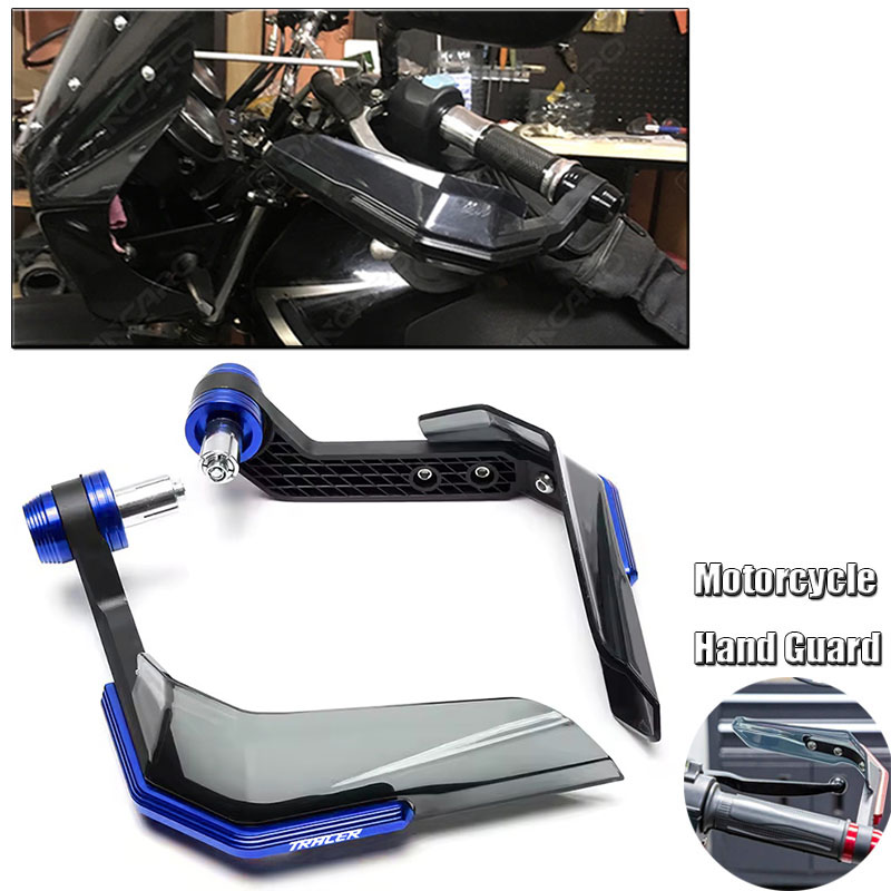 Für YAMAHA Tracer 900 700 GT T – Car Accessories Xuv 700 Bewertung und Preis