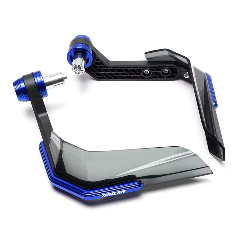 Für YAMAHA Tracer 900 700 GT T – Car Accessories Xuv 700 Bewertung und Preis