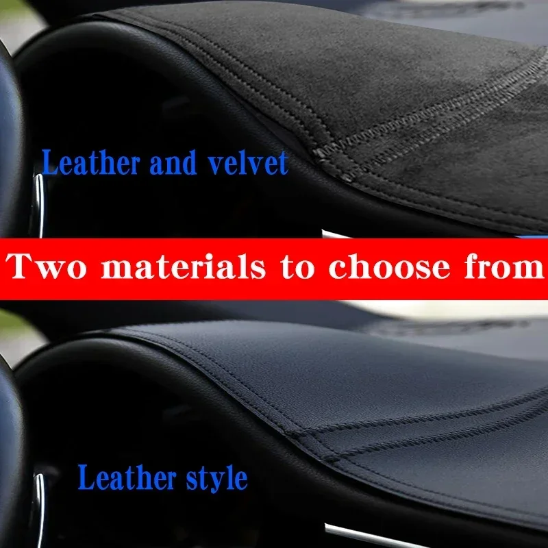 Für Chrysler Grand Voyager G4  – Car Accessories For Dashboard Bewertung und Preis