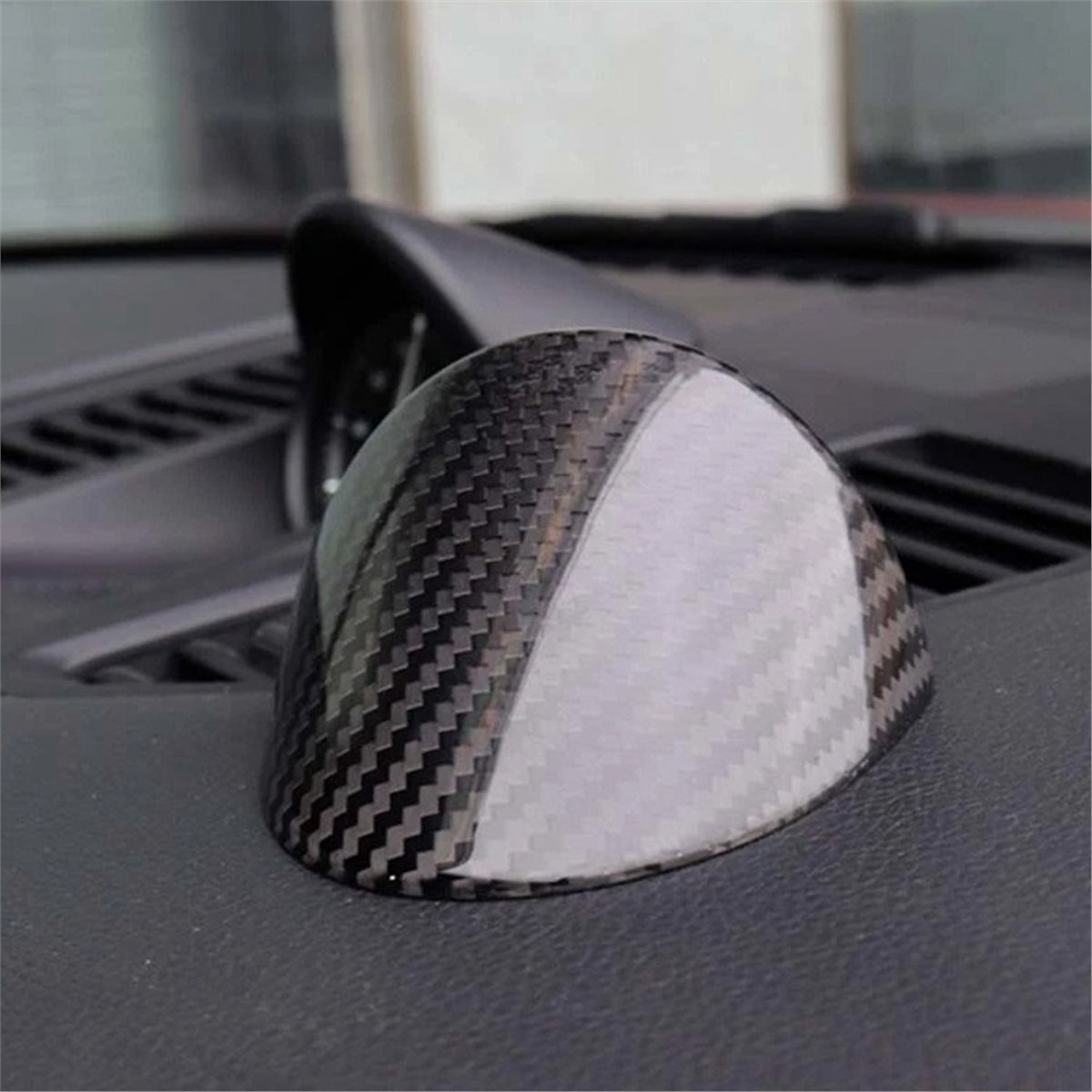 # 78N Automobilteile & Zubehör – Car Accessories For Dashboard Bewertung und Preis
