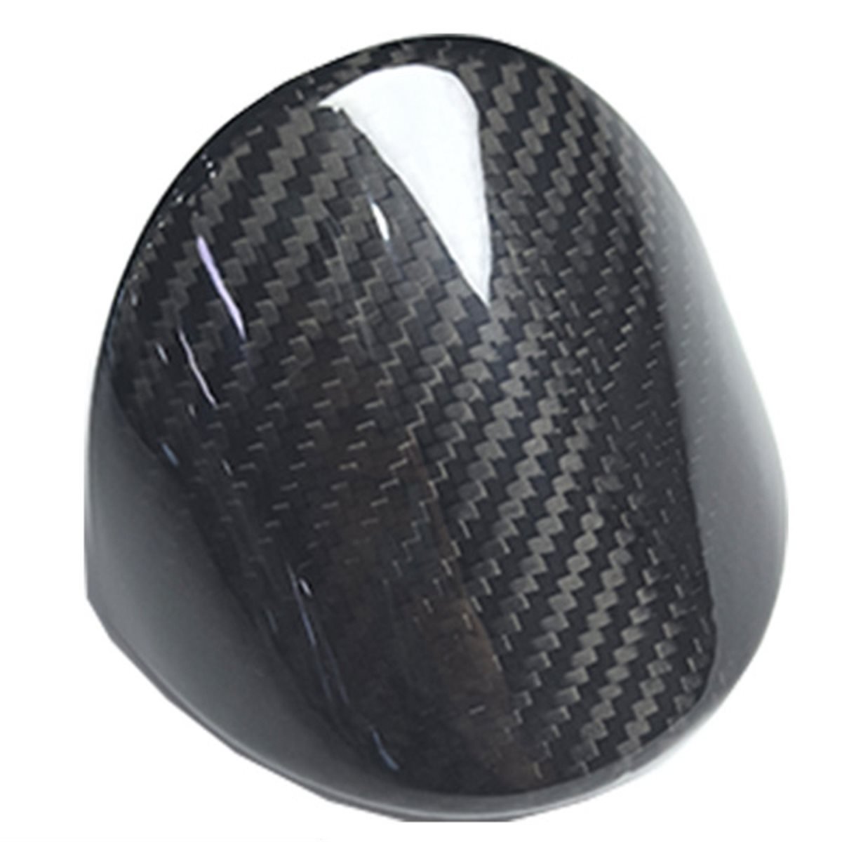 # 78N Automobilteile & Zubehör – Car Accessories For Dashboard Bewertung und Preis