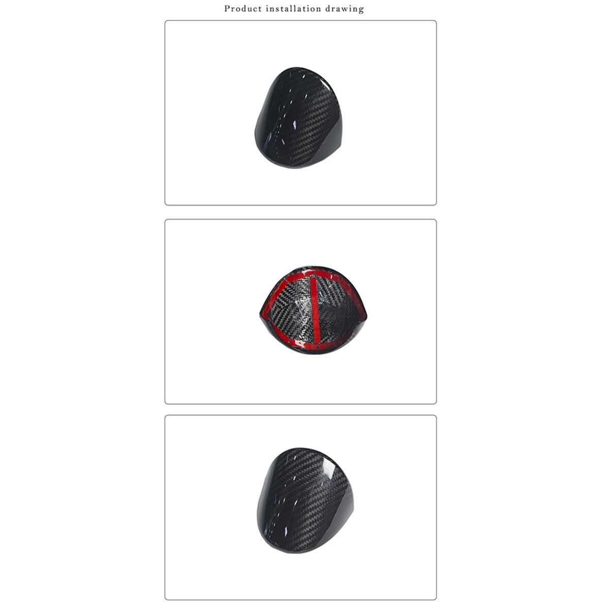# 78N Automobilteile & Zubehör – Car Accessories For Dashboard Bewertung und Preis