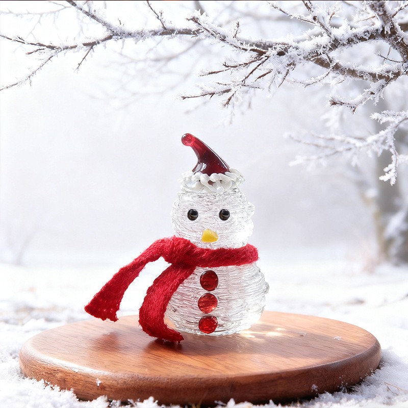 Handgefertigte Weihnachtsbaum- – Car Accessories Xmas Gifts Bewertung und Preis