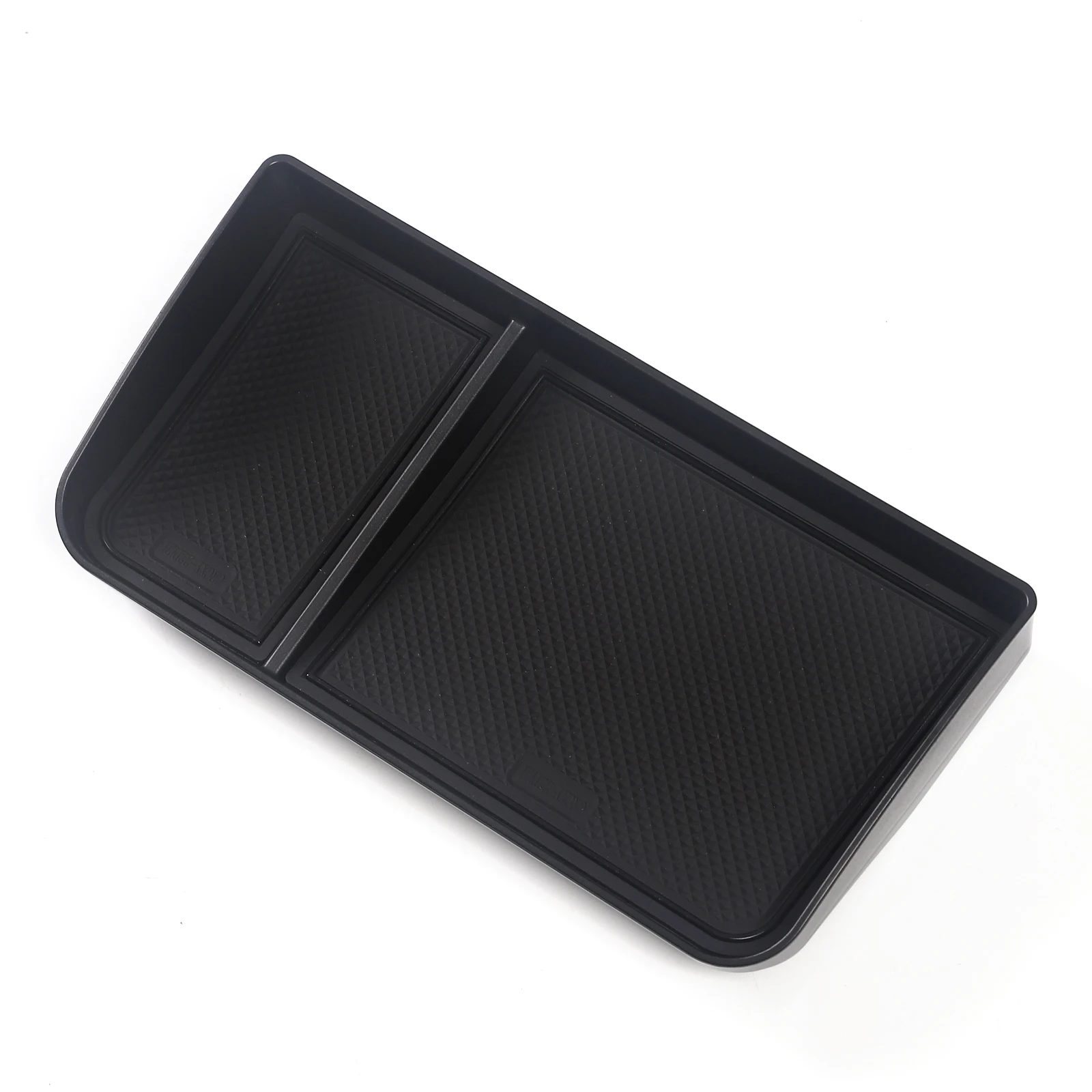 Versteckte Aufbewahrungsbox fü – Car Accessories For Dashboard Bewertung und Preis