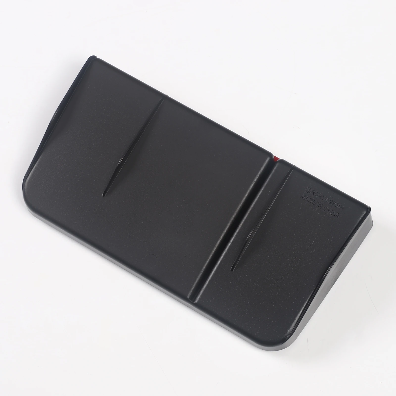 Versteckte Aufbewahrungsbox fü – Car Accessories For Dashboard Bewertung und Preis