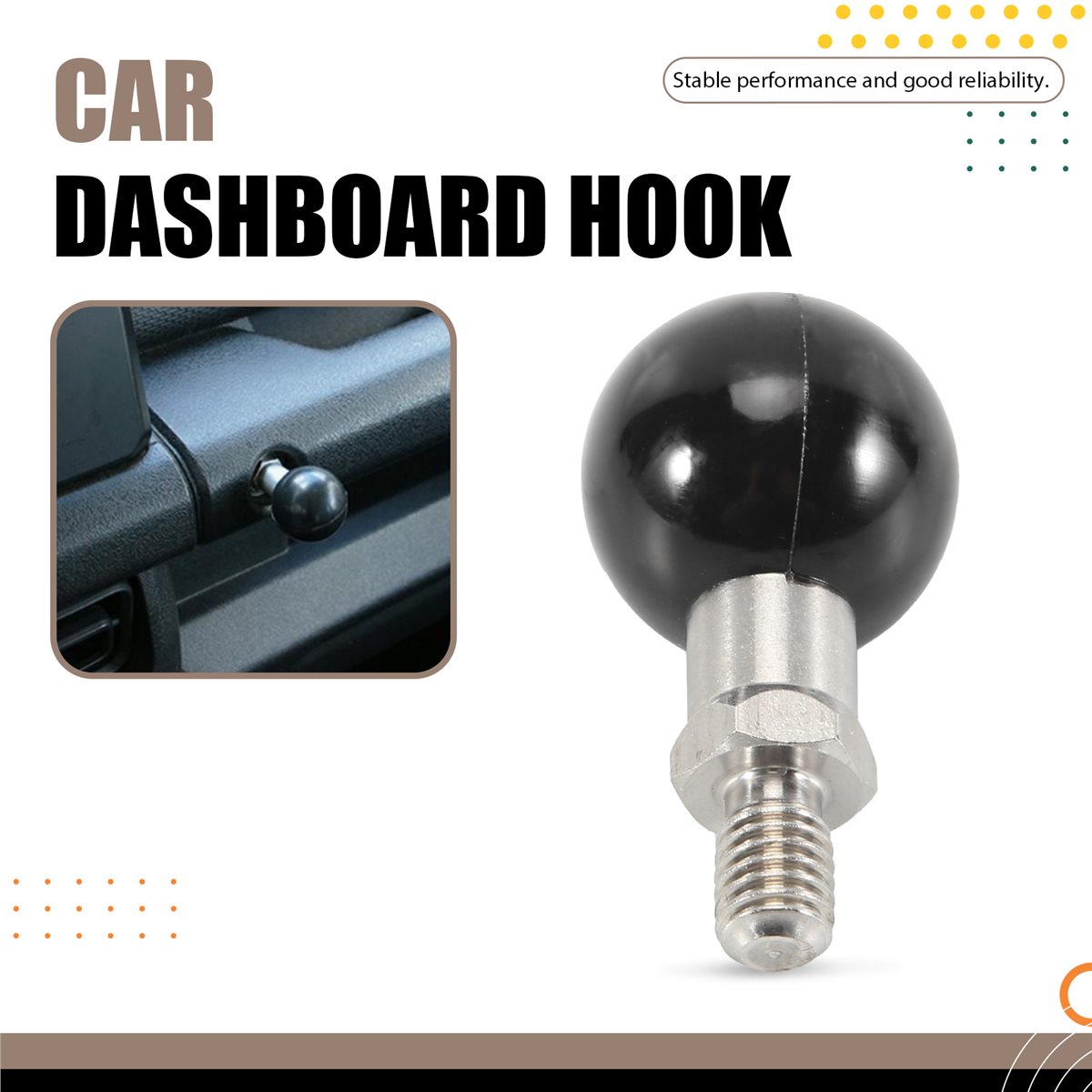 # 59M Autoteile & Zubehör, Bei – Car Accessories For Dashboard Bewertung und Preis