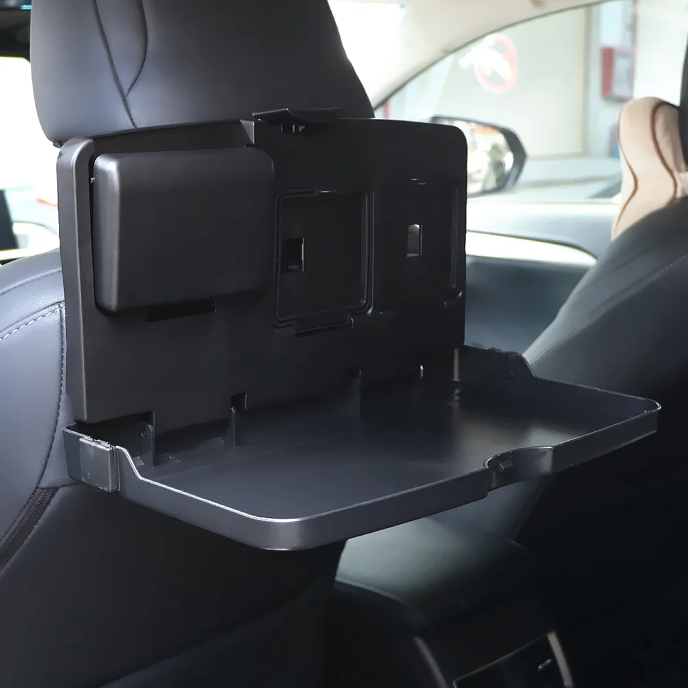 Auto Tablett Tisch Auto Rücksi – Back Seat Car Table Bewertung und Preis