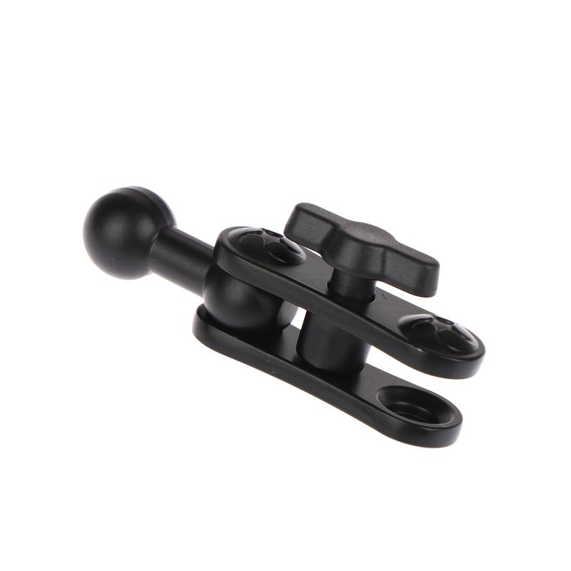 17mm Kugelgelenk-Verlängerungs – Car Accessories For Dashboard Bewertung und Preis