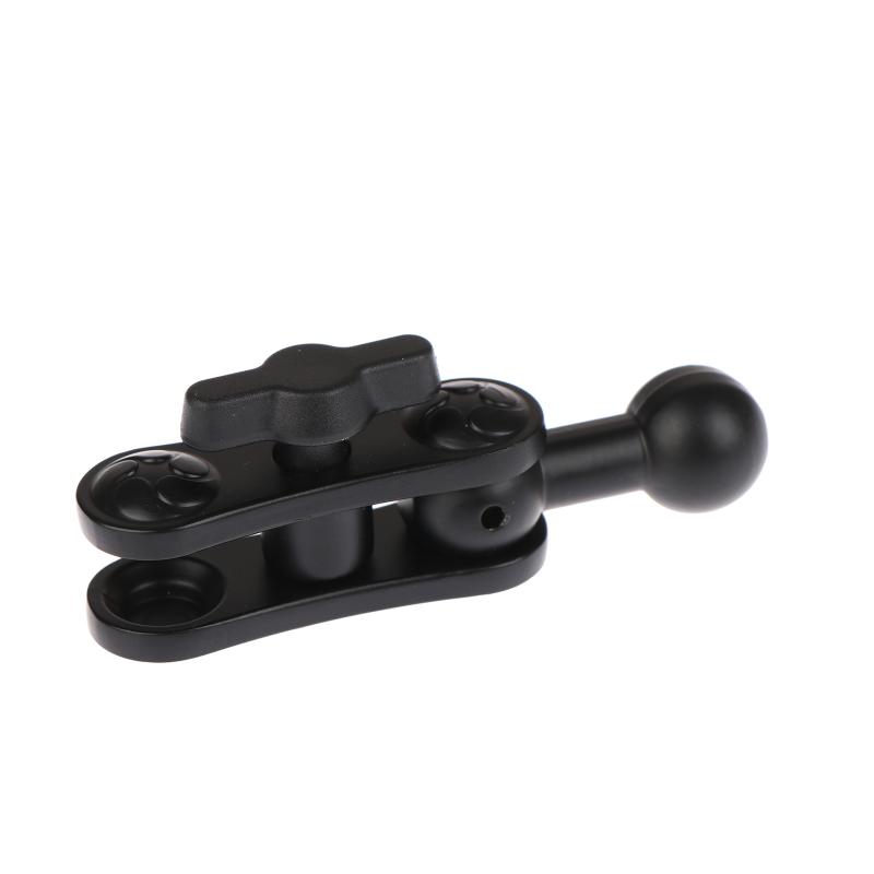 17mm Kugelgelenk-Verlängerungs – Car Accessories For Dashboard Bewertung und Preis
