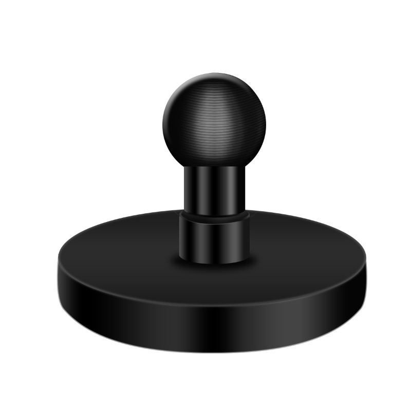 Aluminium 17mm Kugelkopfadapte – Car Accessories Online Bewertung und Preis