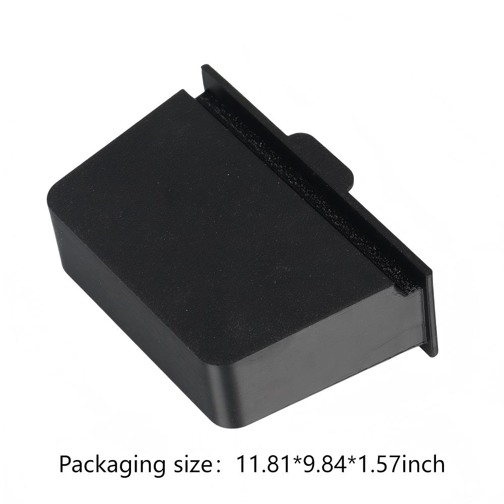 Auto Dash Center Schublade Sch – Car Accessories For Dashboard Bewertung und Preis