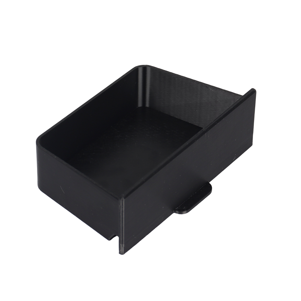 Auto Dash Center Schublade Sch – Car Accessories For Dashboard Bewertung und Preis