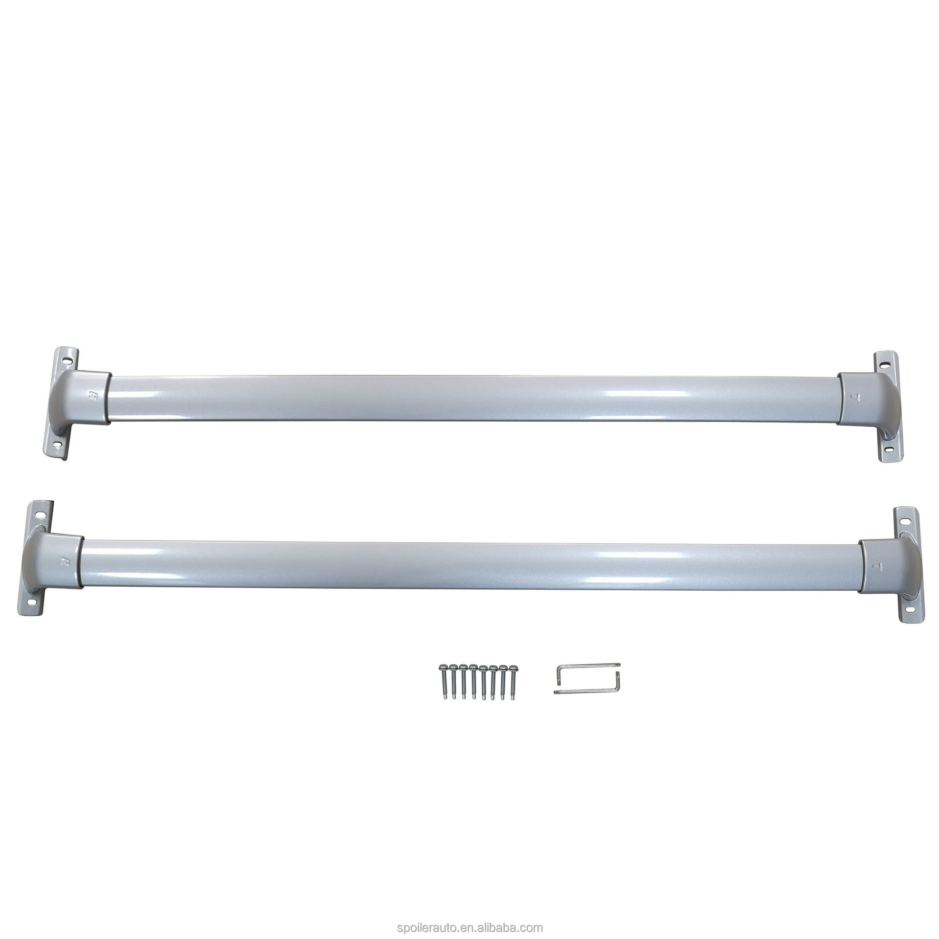 Für 2015-2021 Infinity QX60 Au – Car Roof Rack Cross Bar Bewertung und Preis