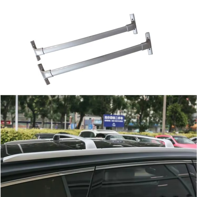 Für 2015-2021 Infinity QX60 Au – Car Roof Rack Cross Bar Bewertung und Preis