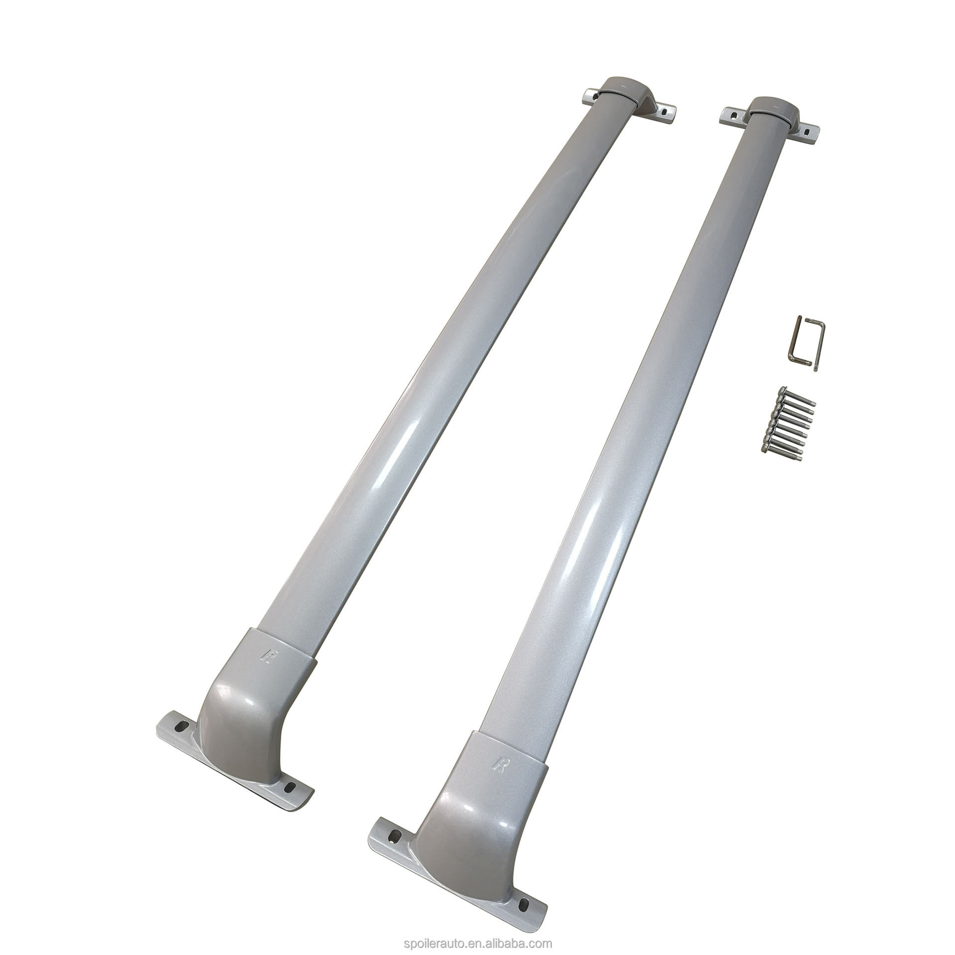 Für 2015-2021 Infinity QX60 Au – Car Roof Rack Cross Bar Bewertung und Preis