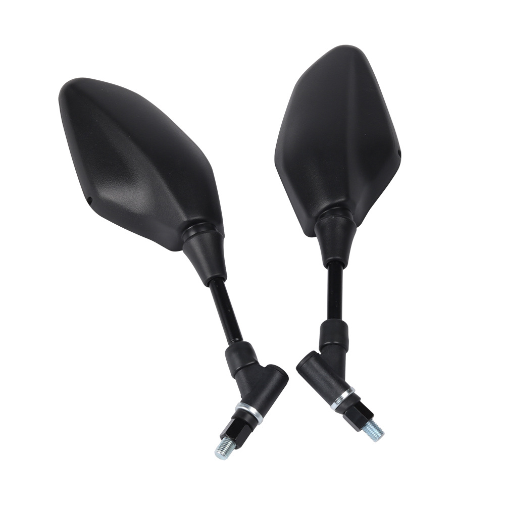 Motorradspiegel, Rückseitenspi – Car Accessories Xuv 700 Bewertung und Preis