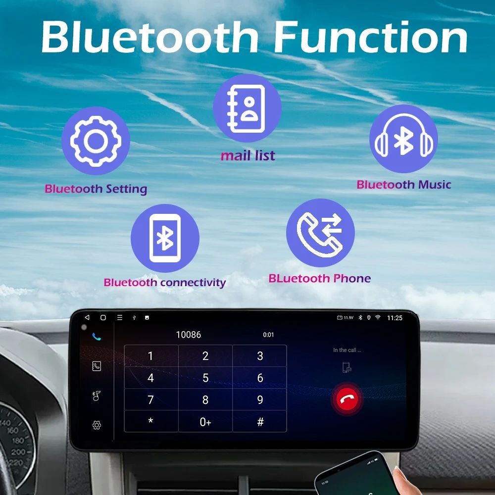 Für Honda CRV 2017 2018 2019 2 – Car Accessories Online Bewertung und Preis