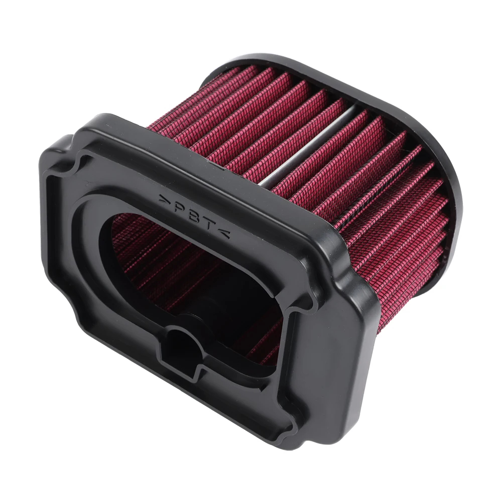 Luftfilter für YAMAHA MT 07 MT – Car Accessories Xuv 700 Bewertung und Preis
