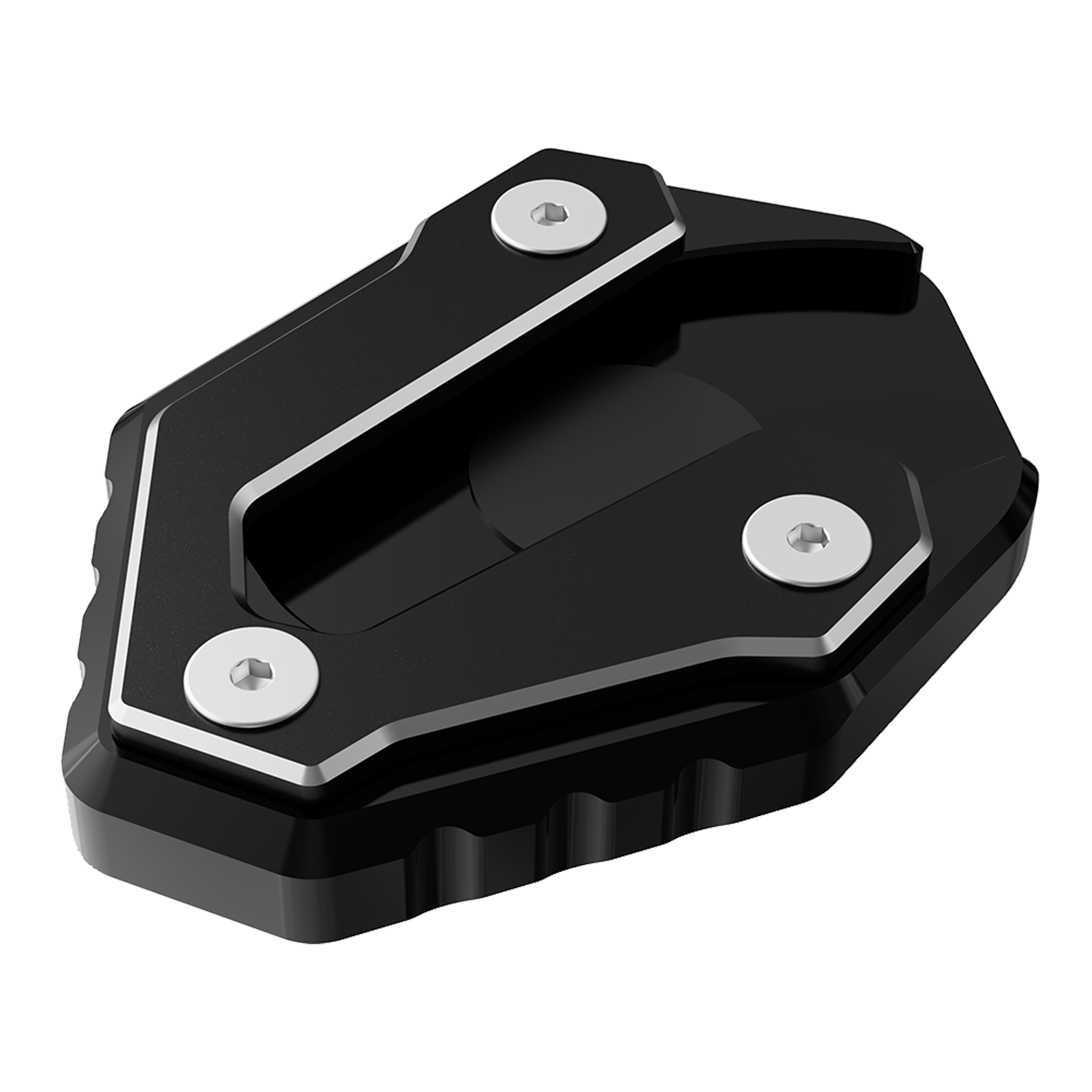 Für Yamaha MT07 MT09 SP TRACER – Car Accessories Xuv 700 Bewertung und Preis