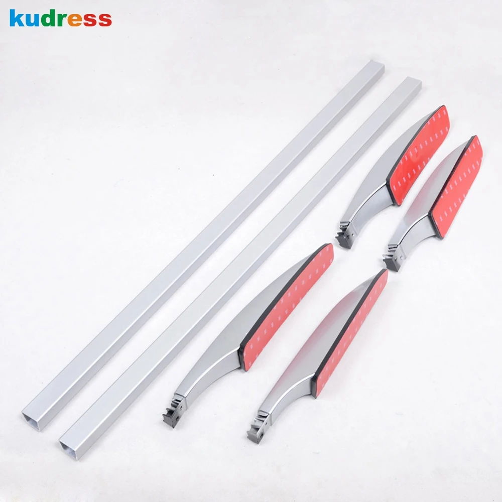 Dachgepäckträger für Kia Sport – Car Roof Rack Cross Bar Bewertung und Preis