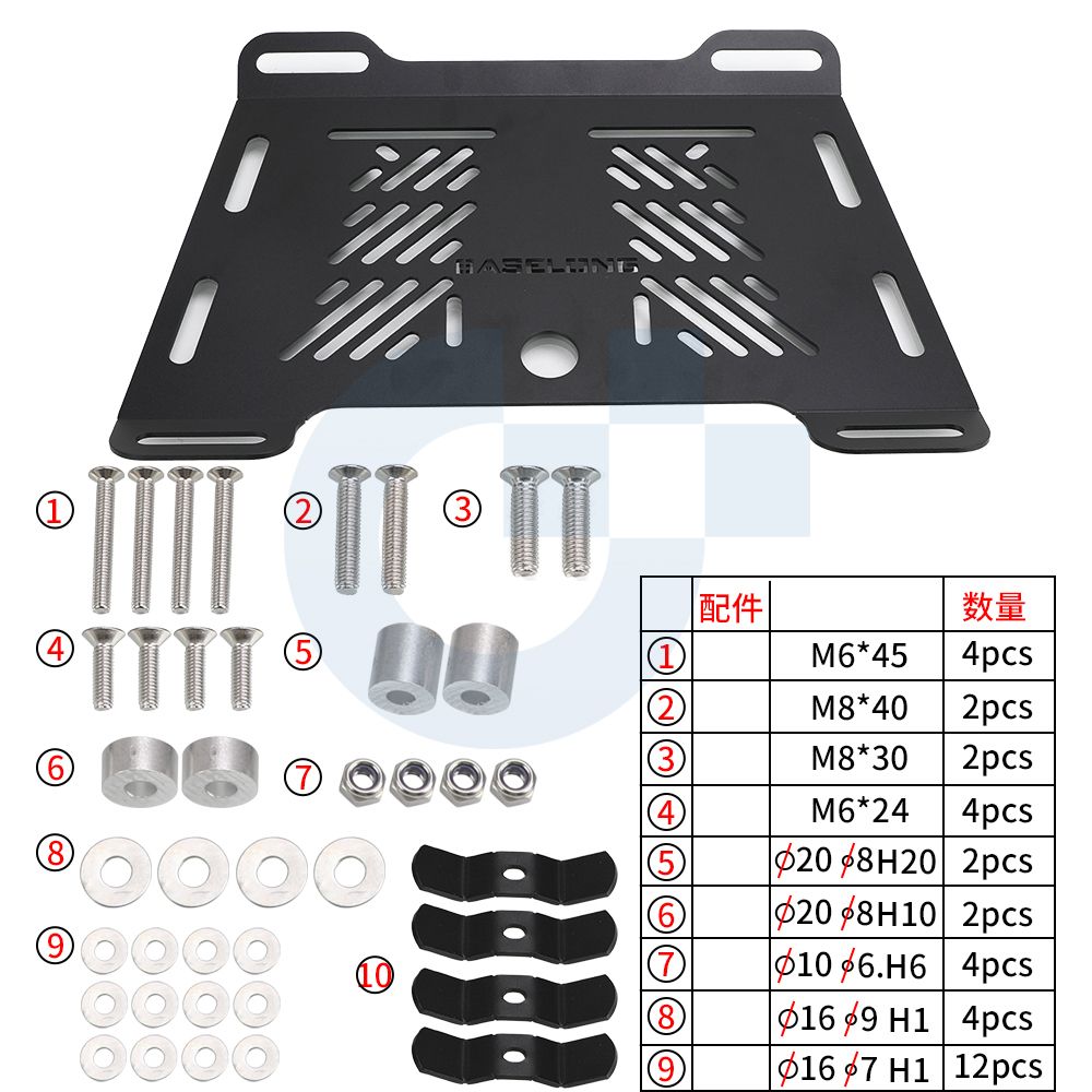 FÜR YAMAHA Tracer 7 700 GT 7 G – Car Accessories Xuv 700 Bewertung und Preis