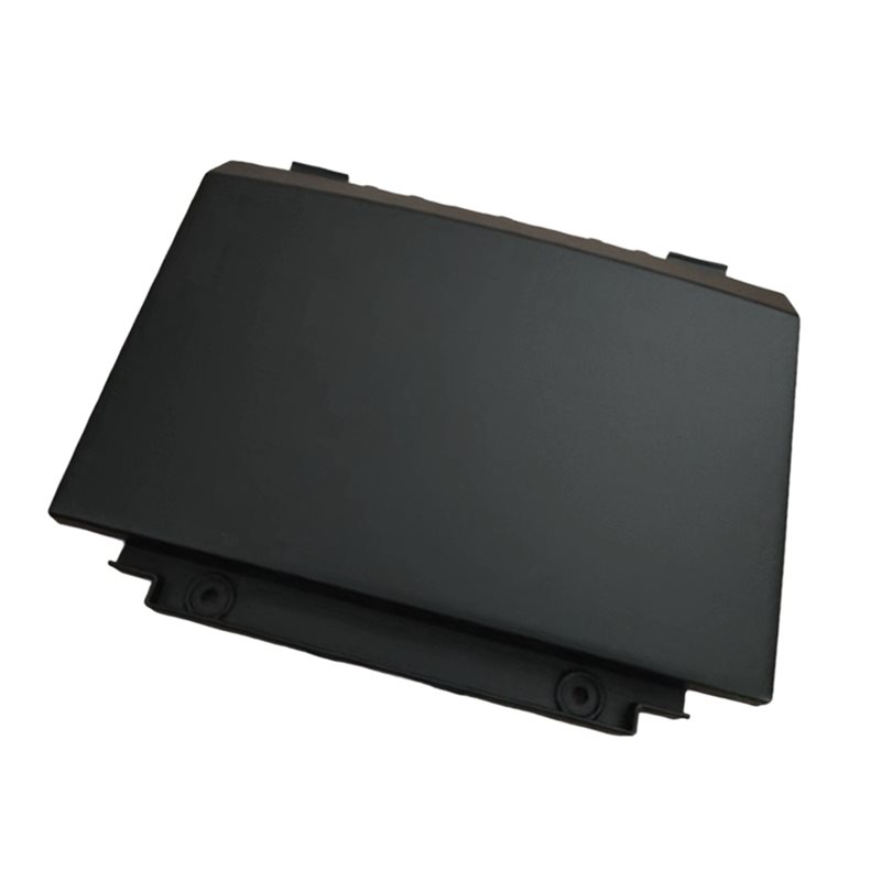 AEA7-96475831 Armaturenbrett-A – Car Accessories For Dashboard Bewertung und Preis