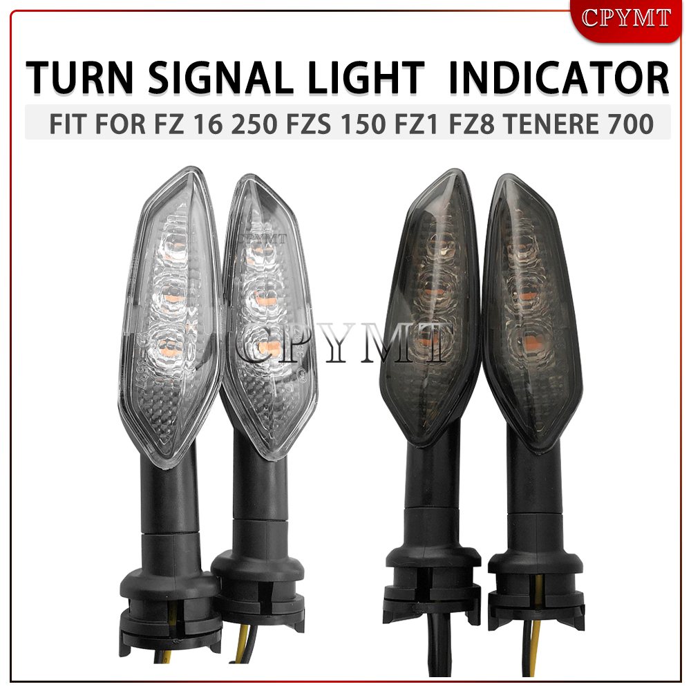 LED-Blinker passend für FZ 16  – Car Accessories Xuv 700 Bewertung und Preis