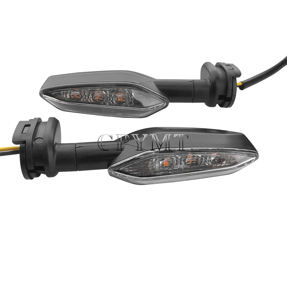LED-Blinker passend für FZ 16  – Car Accessories Xuv 700 Bewertung und Preis