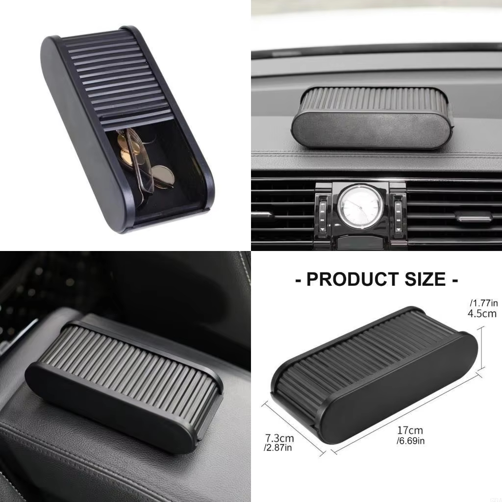 Ausziehbare Aufbewahrungsbox f – Car Accessories For Dashboard Bewertung und Preis