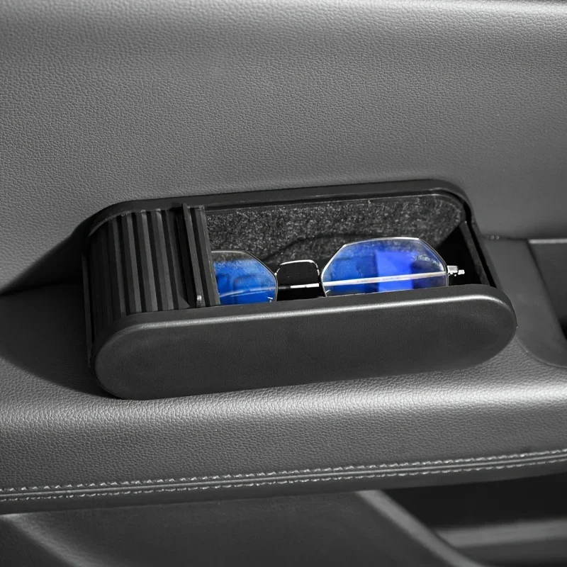 Ausziehbare Aufbewahrungsbox f – Car Accessories For Dashboard Bewertung und Preis