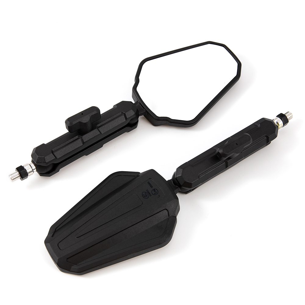 Für YAMAHA TENERE 700 Tenere70 – Car Accessories Xuv 700 Bewertung und Preis