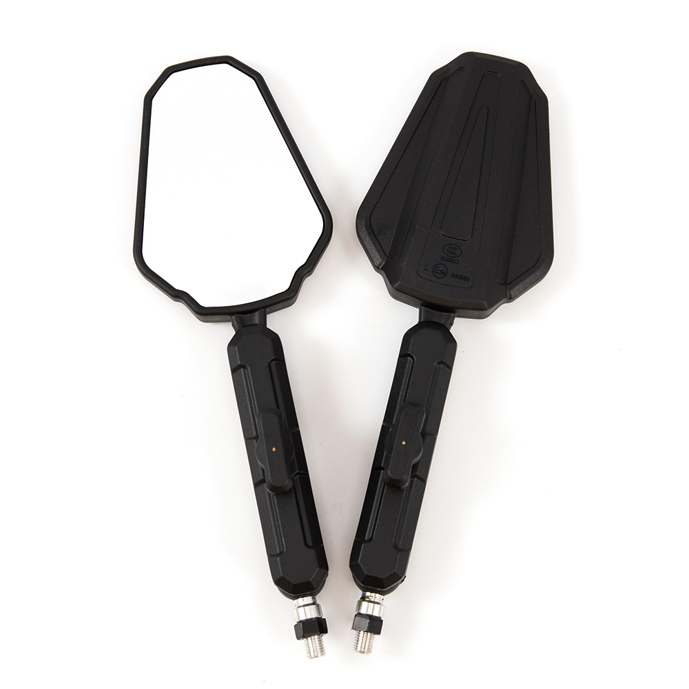 Für YAMAHA TENERE 700 Tenere70 – Car Accessories Xuv 700 Bewertung und Preis