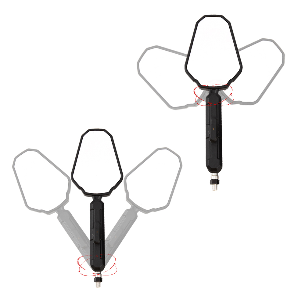 Für YAMAHA TENERE 700 Tenere70 – Car Accessories Xuv 700 Bewertung und Preis