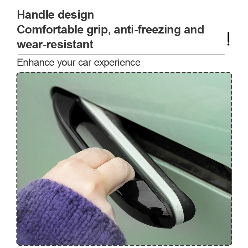 Auto außen Auto Türgriff Aufkl – Car Accessories Online Bewertung und Preis