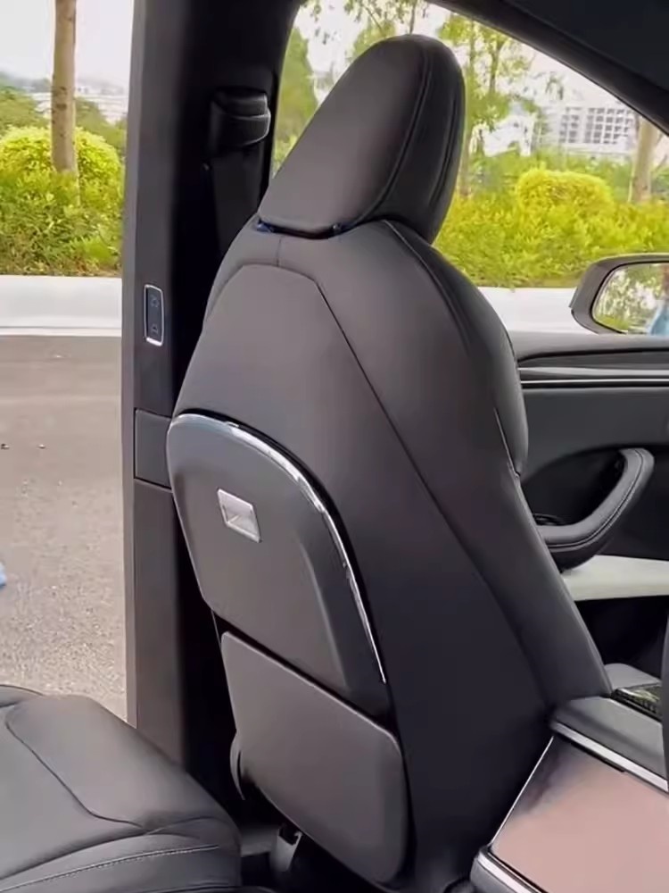 Faltbarer Auto-Rücksitztisch f – Back Seat Car Table Bewertung und Preis