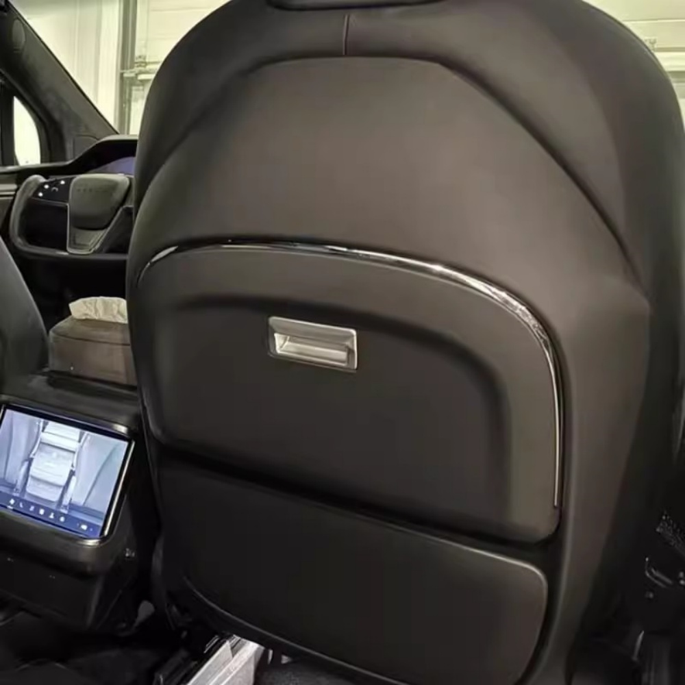 Faltbarer Auto-Rücksitztisch f – Back Seat Car Table Bewertung und Preis