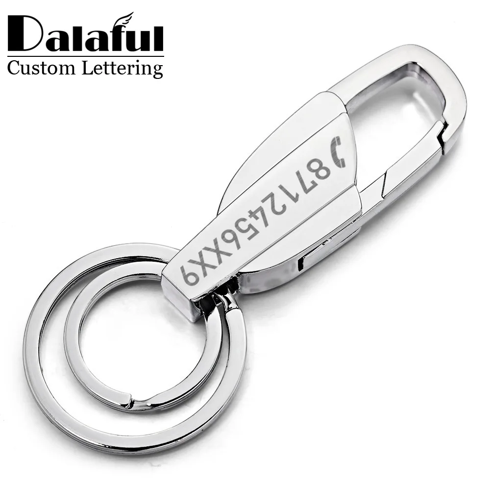Benutzerdefinierte Schriftzug  – Car Accessories Name Bewertung und Preis