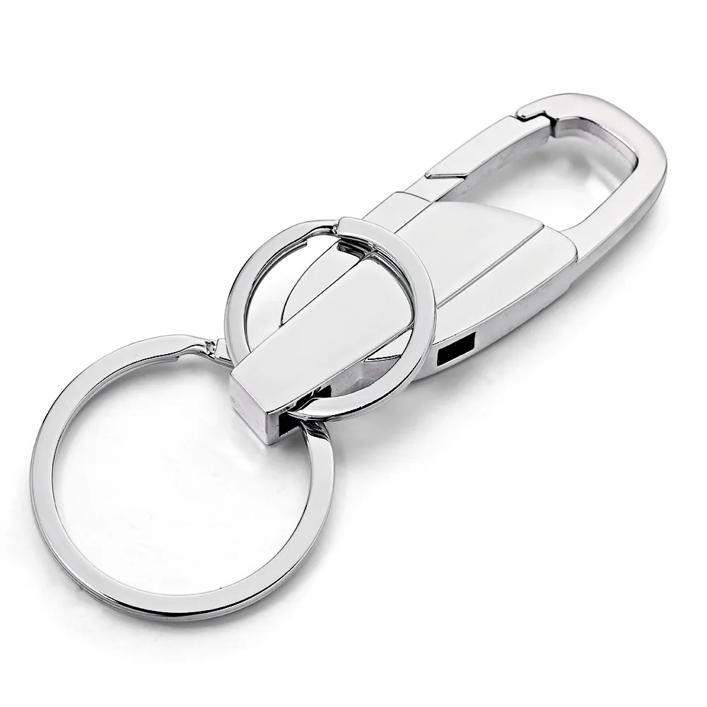 Benutzerdefinierte Schriftzug  – Car Accessories Name Bewertung und Preis