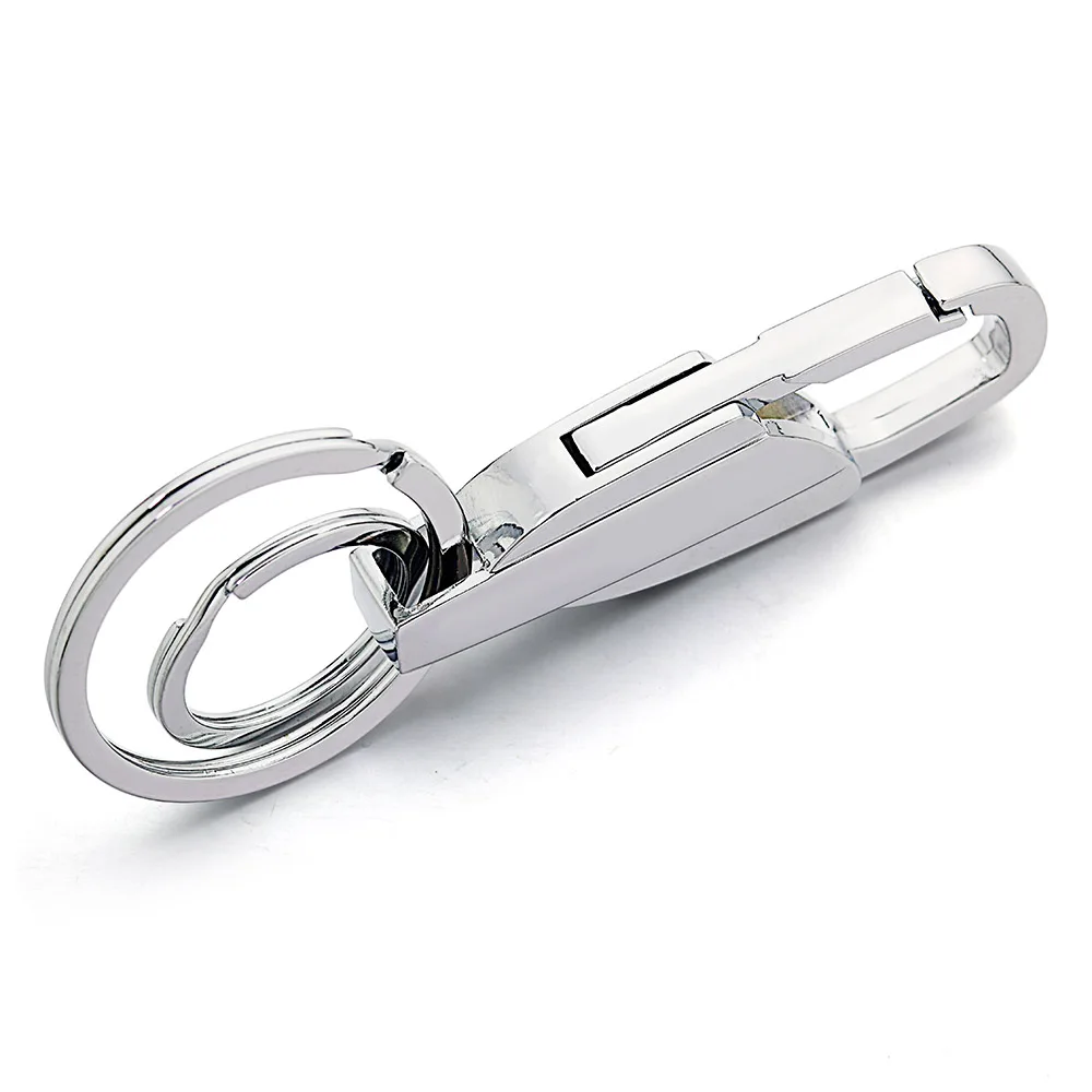 Benutzerdefinierte Schriftzug  – Car Accessories Name Bewertung und Preis