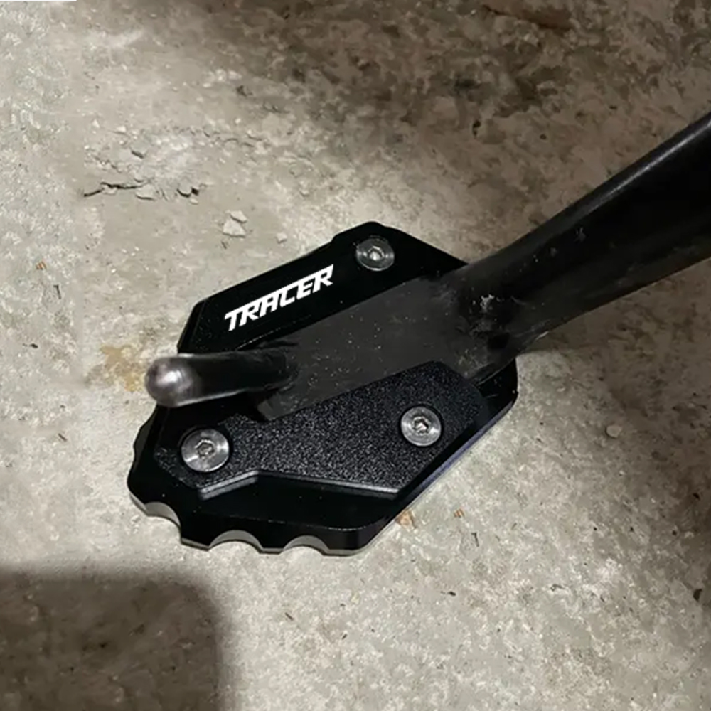Für YAMAHA TRACER 7 7 GT TRACE – Car Accessories Xuv 700 Bewertung und Preis