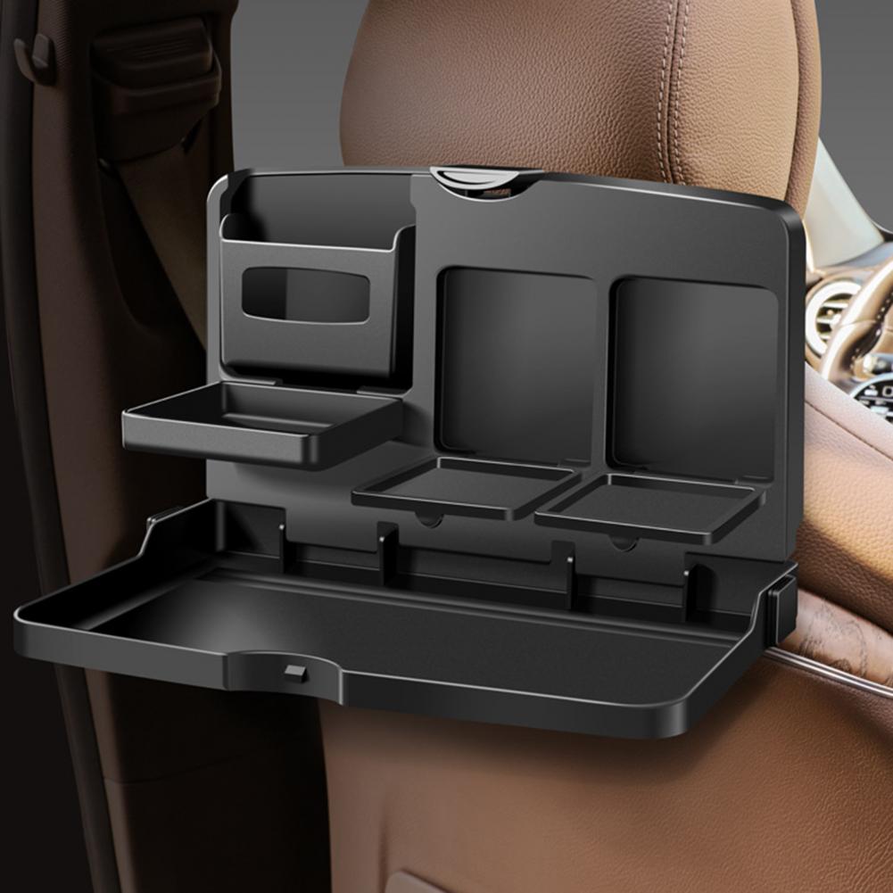Multifunktionaler Klapptisch f – Back Seat Car Table Bewertung und Preis