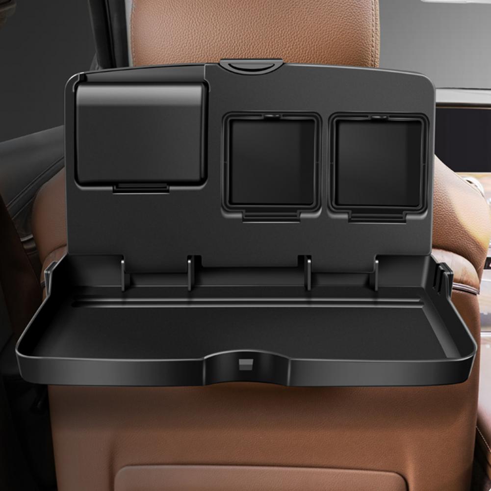 Multifunktionaler Klapptisch f – Back Seat Car Table Bewertung und Preis