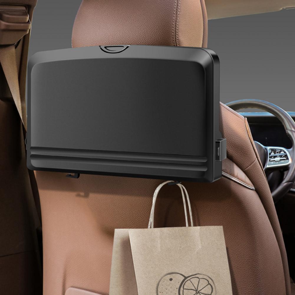 Multifunktionaler Klapptisch f – Back Seat Car Table Bewertung und Preis