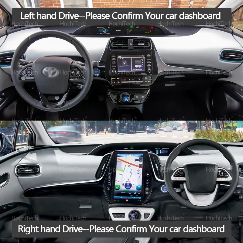 Armaturenbrett-Abdeckung, Arma – Car Accessories For Dashboard Bewertung und Preis